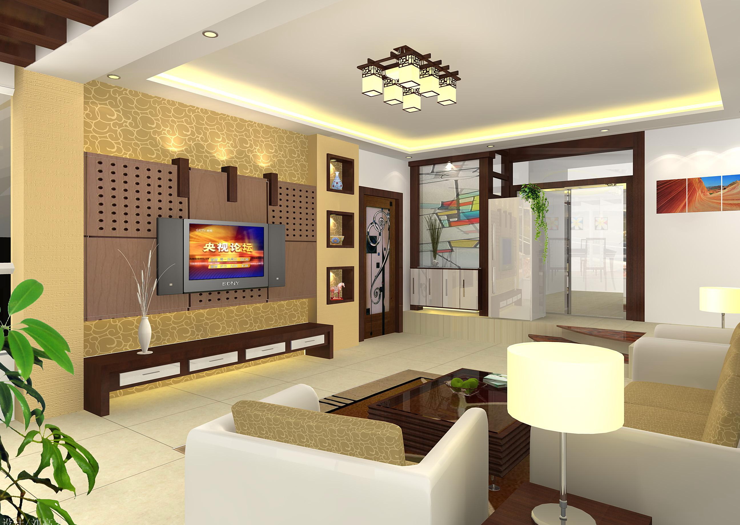 如何與裝修公司接觸？與裝修公司溝通時(shí)應(yīng)注意些什么