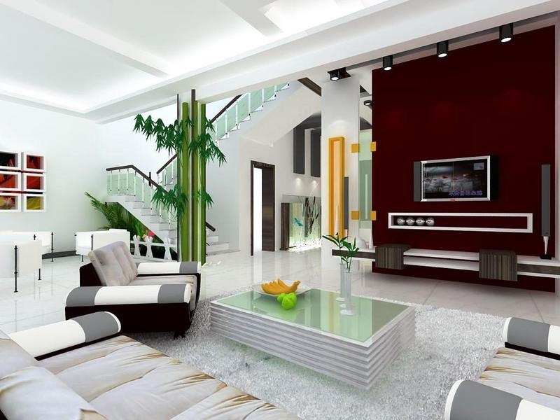 如何確定裝修檔次？掌控裝修預(yù)算