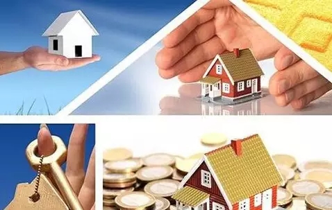 洛陽(yáng)裝修哪家便宜？裝修報(bào)價(jià)越低越好嗎