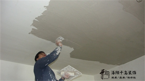 優(yōu)質(zhì)膩?zhàn)右话憔哂幸韵氯齻€特點(diǎn)