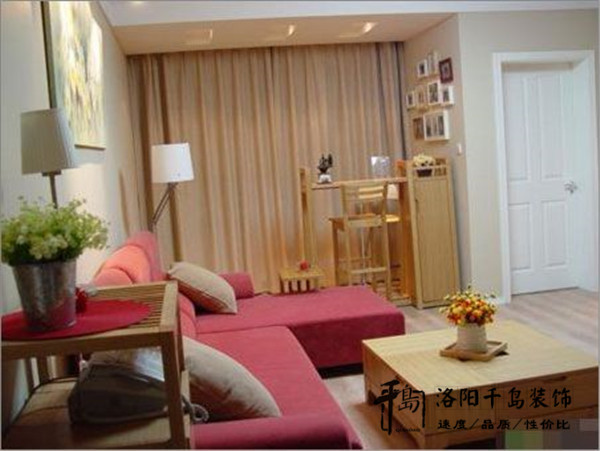 節(jié)能型裝修在功能設(shè)計(jì)上應(yīng)注意什么？