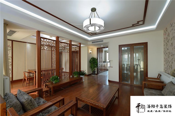 室內裝修要全部選用節(jié)能燈具嗎