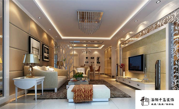 如何讓光源設計優(yōu)化