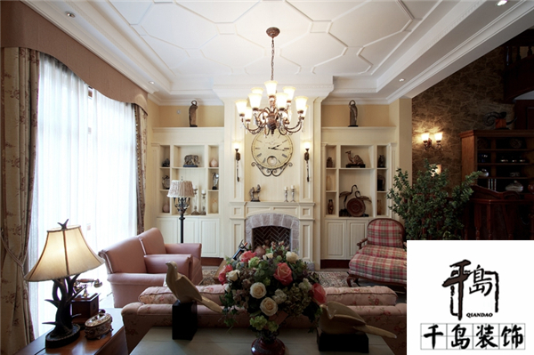 在咨詢裝修公司之前，您可以事先準(zhǔn)備好幾個問題