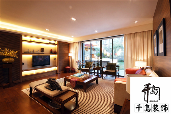 隨時記錄重要事項(xiàng)