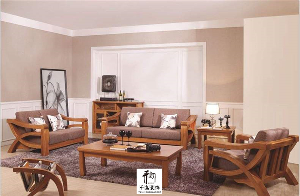 家具選購(gòu)，如何讓花出去的錢(qián)不“冤枉”