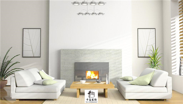 新房裝修，優(yōu)雅家裝學(xué)起來