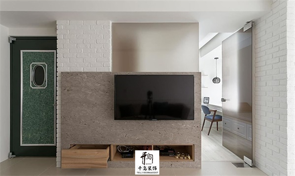 善用空間，增加收納容量