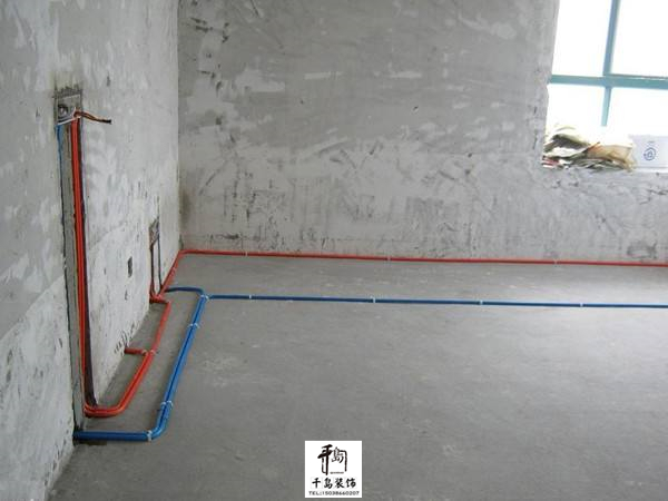 裝修建材，哪些適合網(wǎng)購(gòu)?