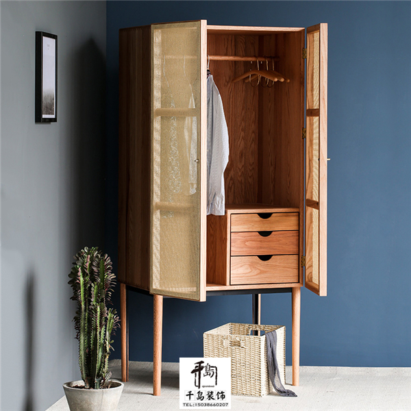 若隱，詮釋含蓄之美