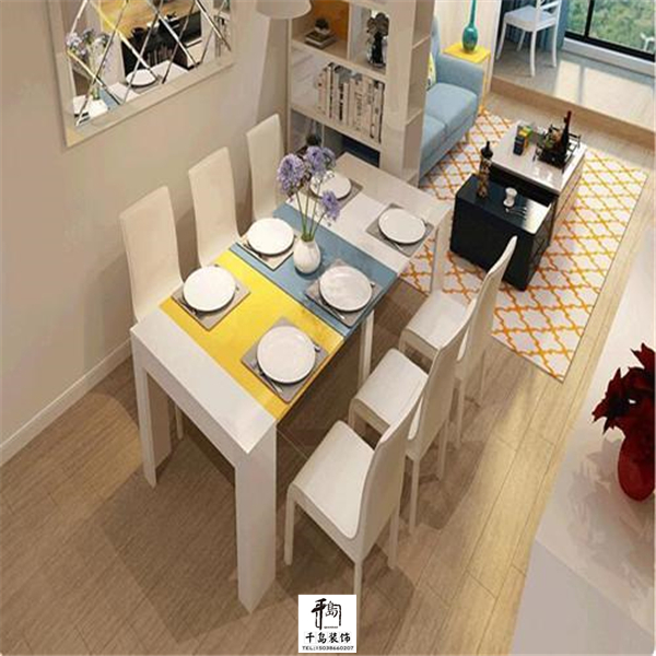 折疊、伸縮產(chǎn)品的使用