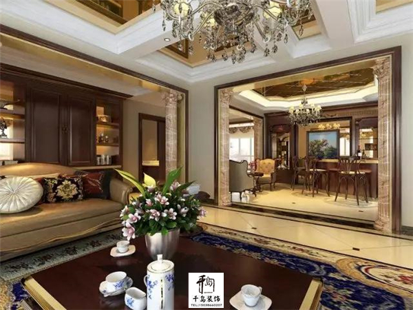 裝修貓膩多，提前了解裝修知識