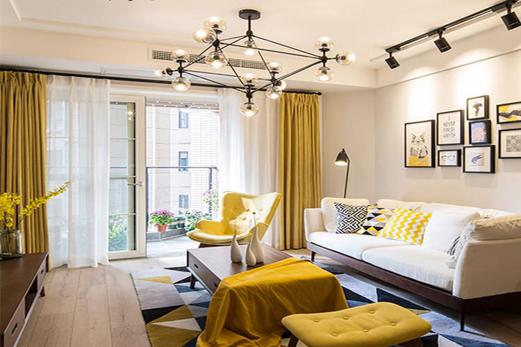 新房裝修哪些東西適合網(wǎng)購？家具建材網(wǎng)購技巧