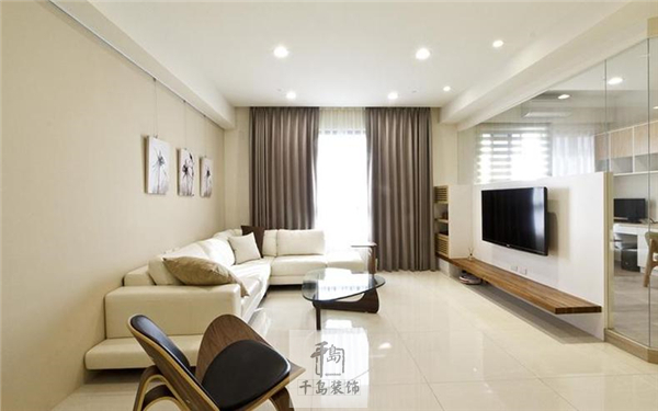 新房裝修設(shè)計(jì)、環(huán)保裝修