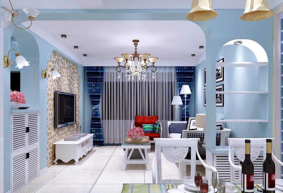 吐槽裝修那些事，真的不需要設(shè)計(jì)師嗎