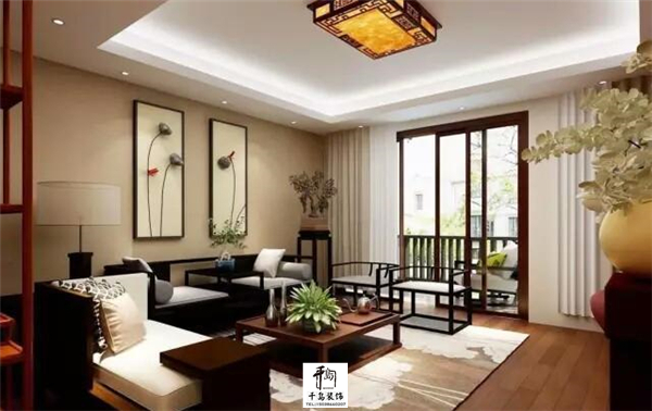 洛陽冬天可以裝修房子嗎？冬季裝修怎樣做合理