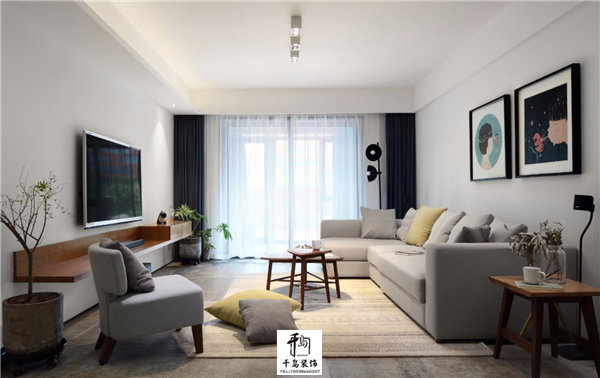 洛陽(yáng)房屋裝修預(yù)算怎么定比較好？