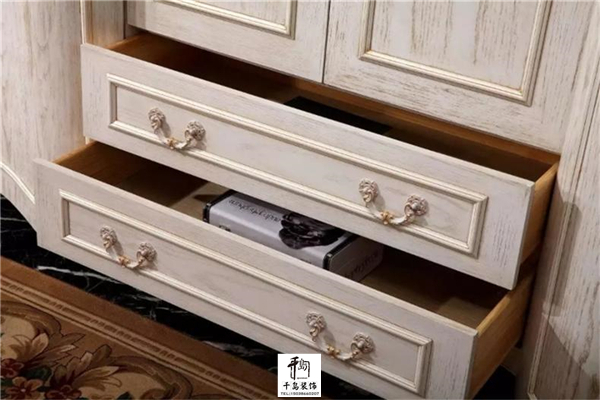 告別這三種裝修設(shè)計，讓你家裝修少走彎路