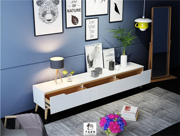 簡約實木，自然生活