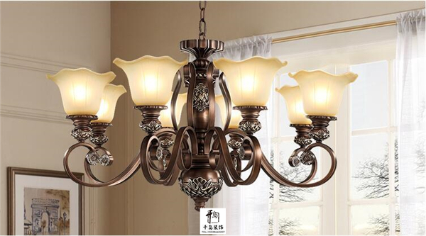 仿古工藝，人文藝術(shù)