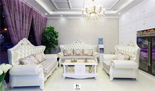 歐式風(fēng)格好不好？歐式裝修軟裝搭配技巧