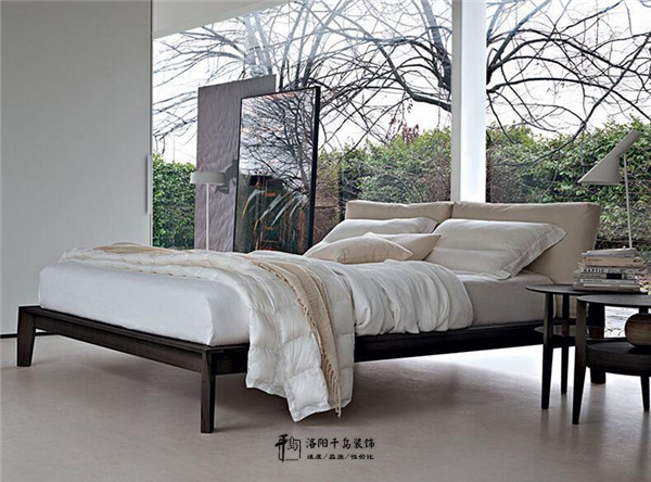 優(yōu)質(zhì)實(shí)木，自然質(zhì)感