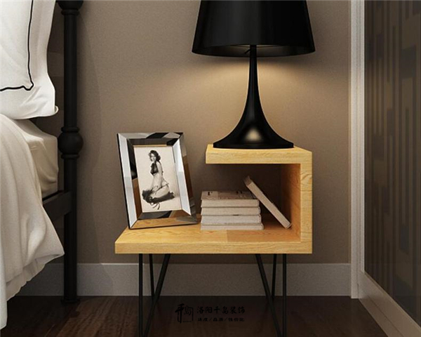 精致家具，注重實(shí)用