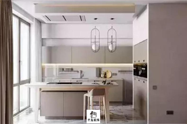 洛陽裝修業(yè)主請警惕這些，別等入住了才后悔