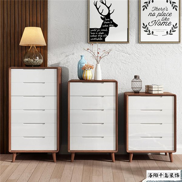 洛陽口碑較好的裝修公司，客廳收納大法