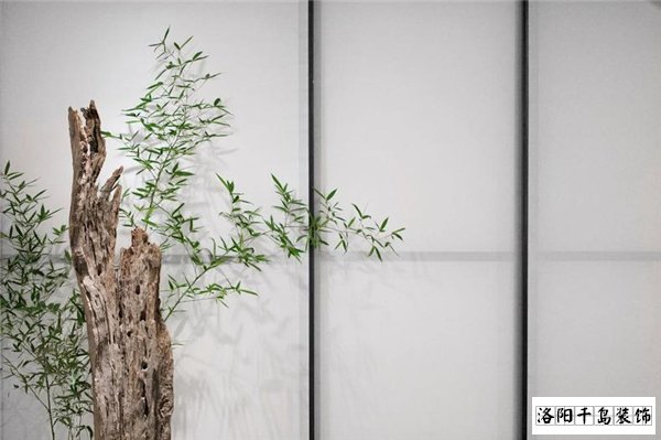 中、日式復(fù)古