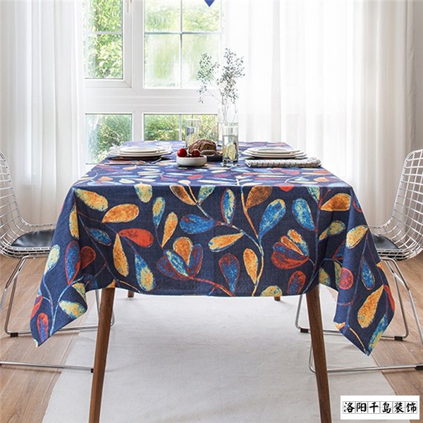 北歐餐廳，營造小資格調(diào)的家