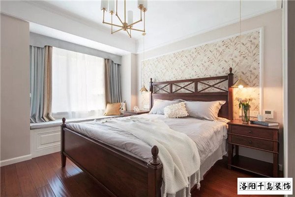 免費(fèi)設(shè)計(jì)到底省錢(qián)了嗎