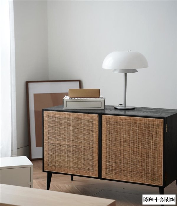 與家相遇，格調(diào)飾家燈具