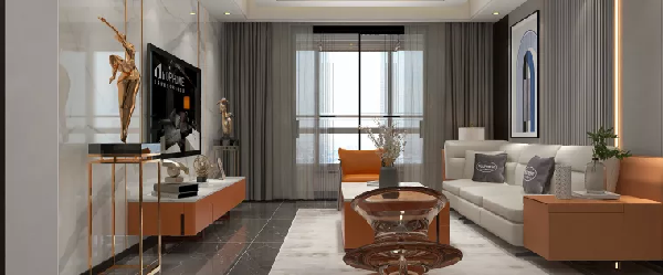 如何選擇裝修公司？切勿盲目對比規(guī)模和價(jià)格