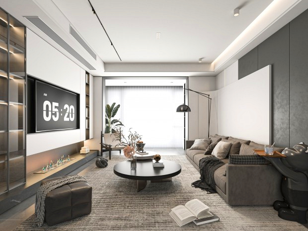 洛陽哪家裝修公司好？選裝修公司9條黃金法則