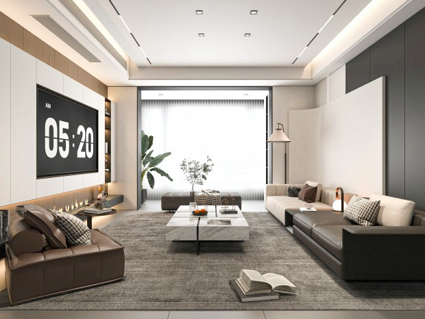 洛陽哪家裝修公司好？選裝修公司9條黃金法則