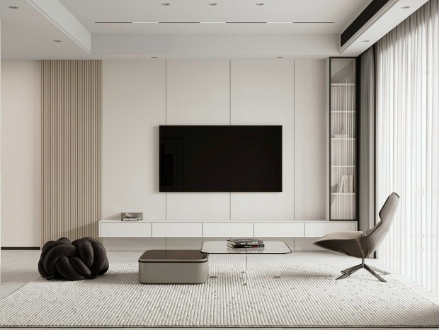 洛陽哪家裝修公司好？選裝修公司9條黃金法則