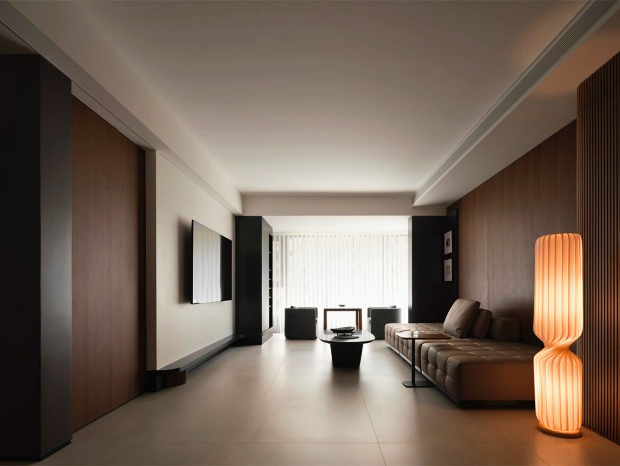 洛陽裝修公司哪家經(jīng)驗(yàn)豐富？裝修中這6點(diǎn)超級關(guān)鍵