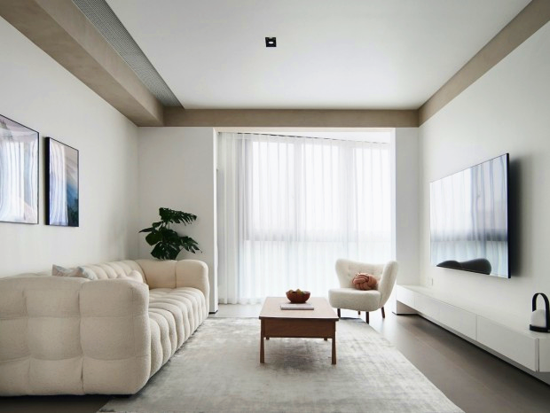 洛陽裝飾那家好?如何聰明規(guī)劃你的裝修費用