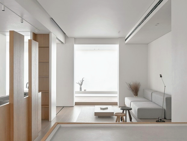 洛陽裝修哪家好？如何不讓洛陽裝修公司坑你