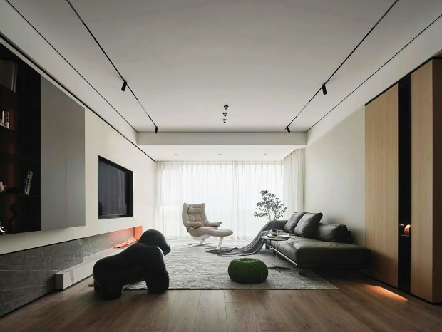 m.yangguangbandao.cn