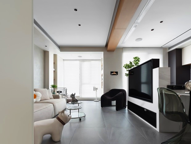 洛陽裝修達(dá)人分享8大細(xì)節(jié)，幫你打造夢寓新家