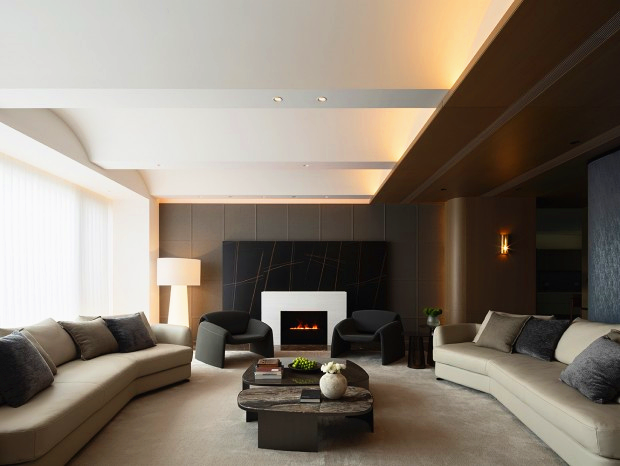 洛陽裝修達(dá)人分享8大細(xì)節(jié)，幫你打造夢寓新家