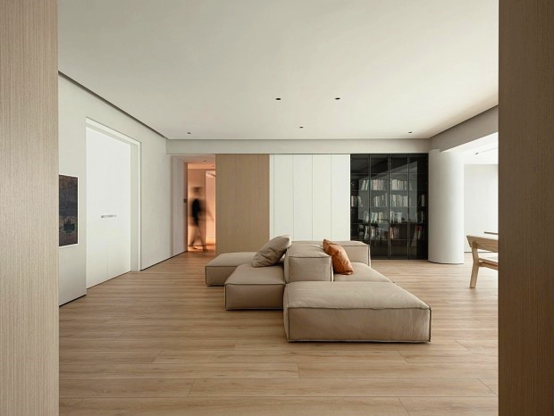 洛陽裝修有哪些公司?怎么裝修省錢、環(huán)保、品質(zhì)三不誤