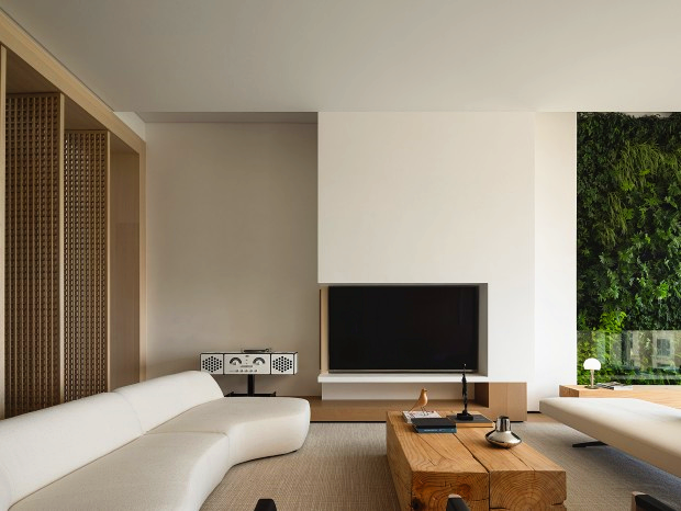 洛陽裝修有哪些公司?怎么裝修省錢、環(huán)保、品質(zhì)三不誤