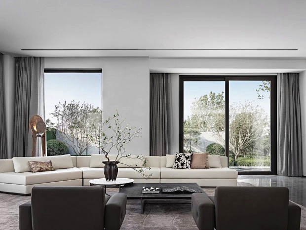 2024洛陽哪家裝修公司靠譜？到底應(yīng)該找誰裝