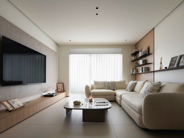 洛陽半包裝修中的陷阱，別讓你的錢被埋沒