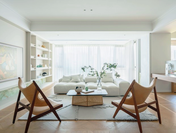 洛陽半包裝修中的陷阱，別讓你的錢被埋沒