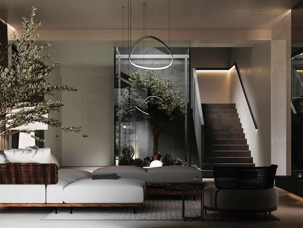 洛陽(yáng)高檔裝修公司_洛陽(yáng)家裝公司選哪家好呢？